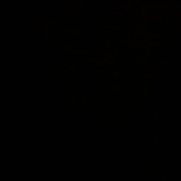 alexsanchez216
